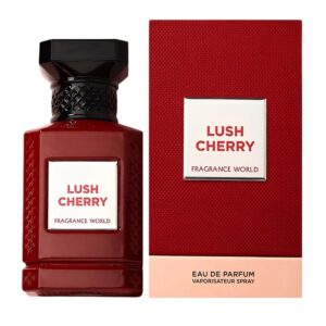 Fragrance-World-Lush-Cherry-EDP-for-Men-and-Women-80ml