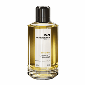 Mancera-Intense-Cedrat-Boise-EDP-for-Men-120ml-Bottle