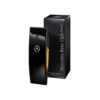 Mercedes-Benz-Club-Black-100ml-EDT-For-Men