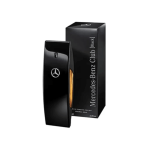 Mercedes-Benz-Club-Black-100ml-EDT-For-Men