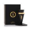 Oud-Elite-Al-Sumou-EDP-For-Men-and-Women-80ml