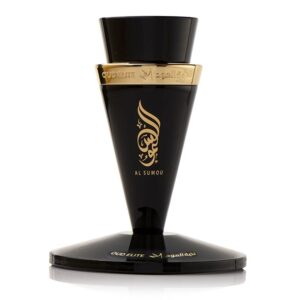 Oud-Elite-Al-Sumou-EDP-For-Men-and-Women-80ml-Bottle