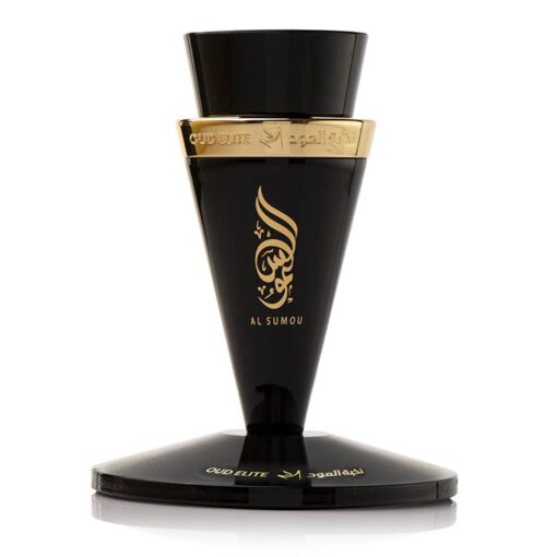 Oud-Elite-Al-Sumou-EDP-For-Men-and-Women-80ml-Bottle