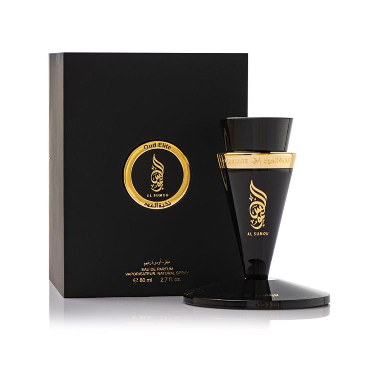 Oud-Elite-Al-Sumou-EDP-For-Men-and-Women-80ml