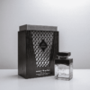Oud-Elite-Arkaan-EDP-for-Men-and-Women-100ml