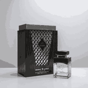 Oud-Elite-Arkaan-EDP-for-Men-and-Women-100ml