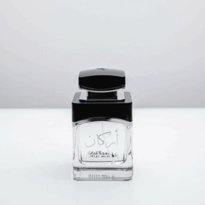 Oud-Elite-Arkaan-EDP-for-Men-and-Women-100ml-Bottle
