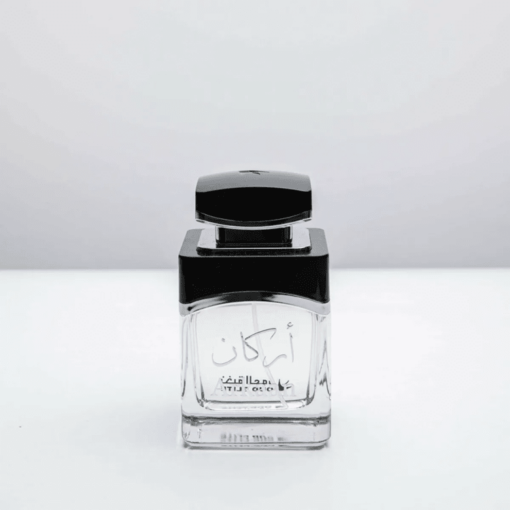 Oud-Elite-Arkaan-EDP-for-Men-and-Women-100ml-Bottle