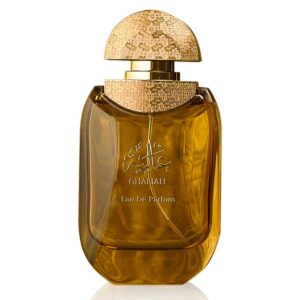 Oud-Elite-Ghaliah-EDP-For-Women-90ml-Bottle