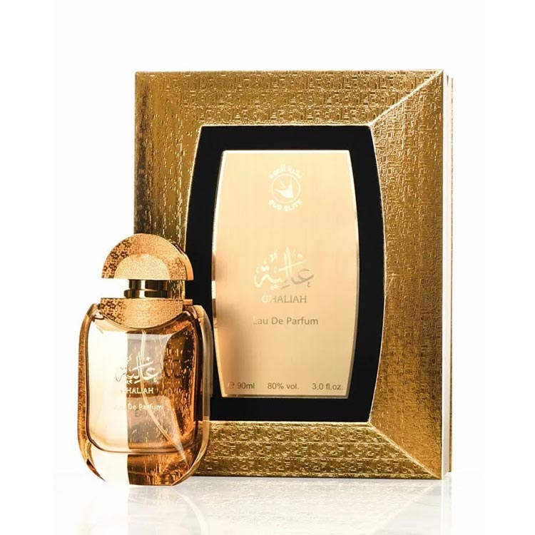 Oud-Elite-Ghaliah-EDP-For-Women-90ml