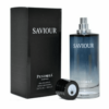Paris-Corner-Pendora-Scents-Saviour-EDP-For-Men-100ml
