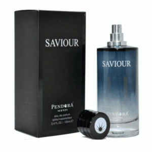Paris-Corner-Pendora-Scents-Saviour-EDP-For-Men-100ml