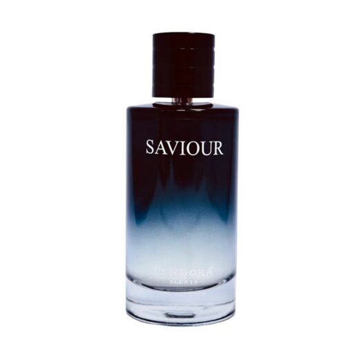 Paris-Corner-Pendora-Scents-Saviour-EDP-For-Men-100ml-Bottle