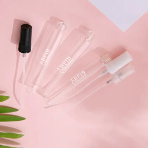 10ml-BPIB-Glass-Atomizer