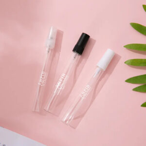 10ml-BPIB-Glass-Atomizer-Bottle