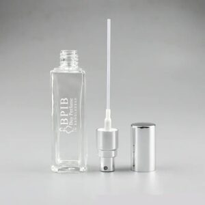 20ml-BPIB-Glass-Atomizer-750