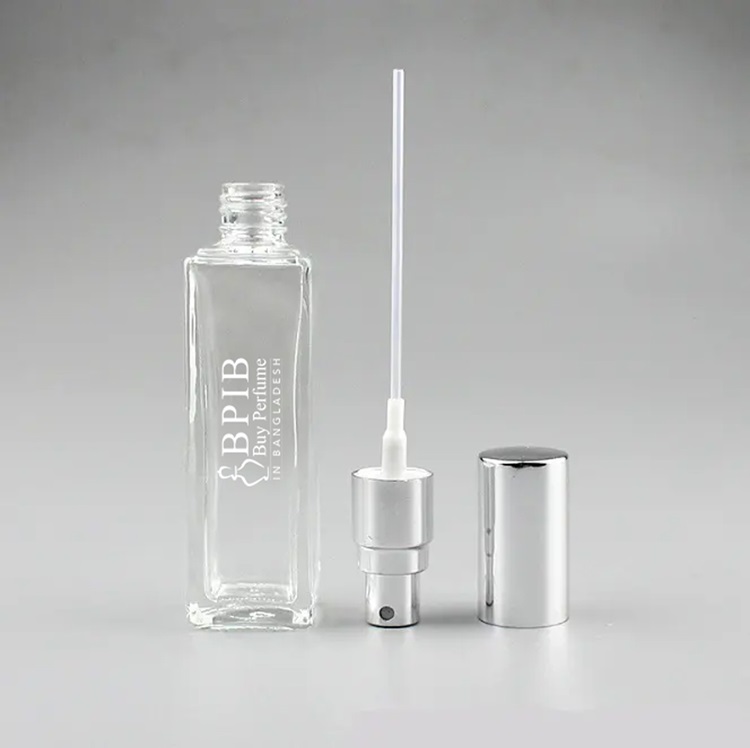 20ml-BPIB-Glass-Atomizer-750