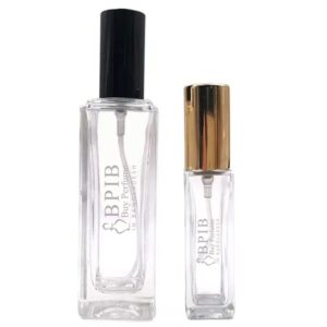 20ml-BPIB-Glass-Atomizer-Bottle-750