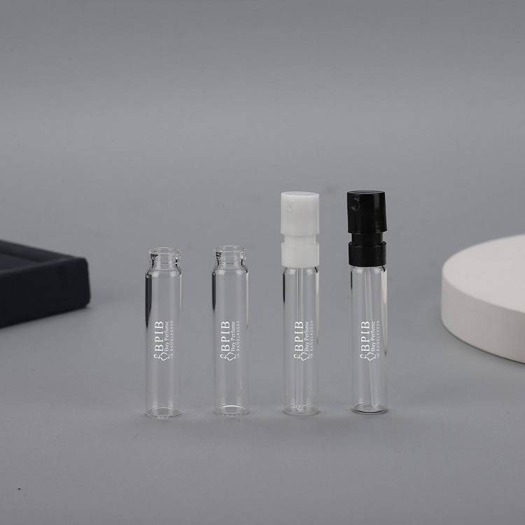 Perfume Fresh Trading CO. LLC
