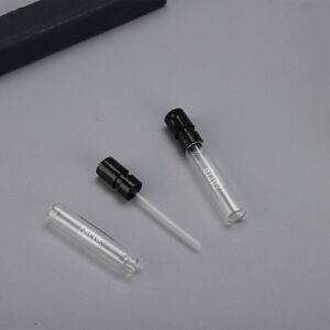 5ml-BPIB-Glass-Atomizer-2