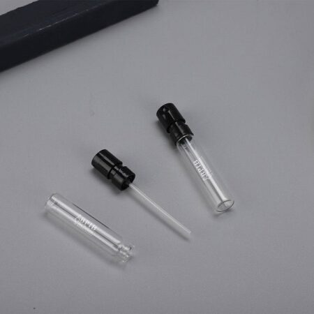 5ml-BPIB-Glass-Atomizer-2