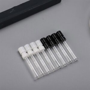 5ml-BPIB-Glass-Atomizer-3