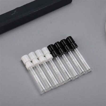5ml-BPIB-Glass-Atomizer-3