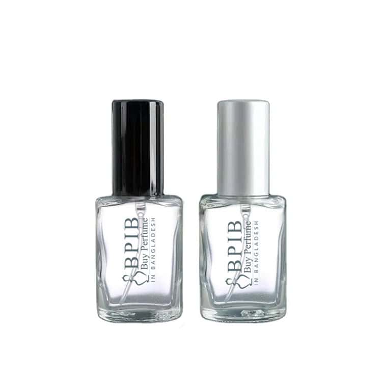 Perfume Fresh Trading CO. LLC