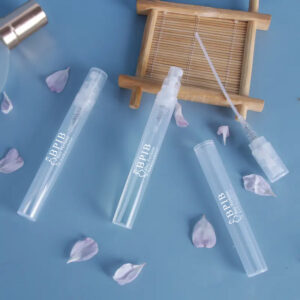 5ml-BPIB-Plastic-Atomizer-Bottle