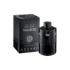 Azzaro-The-Most-Wanted-Intense-100ml-EDP-For-Men