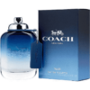 Coach-Blue-EDT-for-Men-100ml