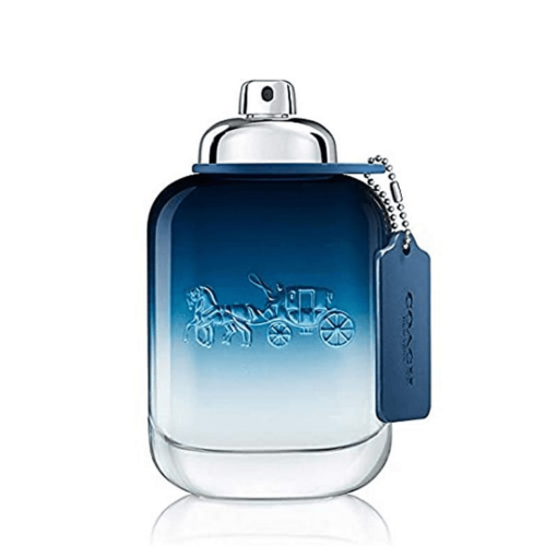 Coach-Blue-EDT-for-Men-100ml-Bottle