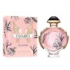 Paco-Rabanne-Olympea-Blossom-80ml-EDP-For-Women