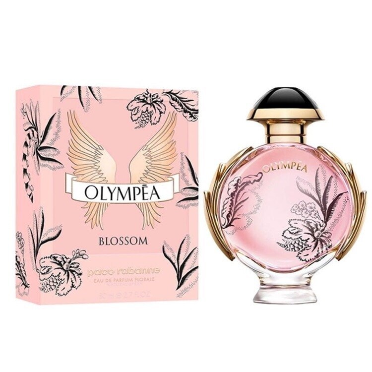 Paco-Rabanne-Olympea-Blossom-80ml-EDP-For-Women
