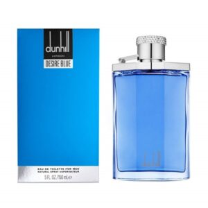 Dunhill-Desire-Blue-EDT-for-Men-150ml