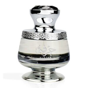 Ahmed-Al-Maghribi-Hirfah-EDP-75ml-Bottle