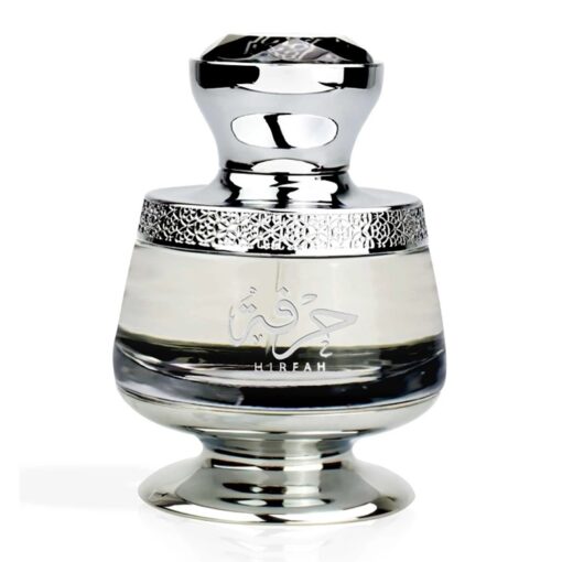 Ahmed-Al-Maghribi-Hirfah-EDP-75ml-Bottle