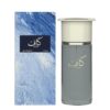 Ahmed-Al-Maghribi-Kaaf-EDP-for-Men-100ml