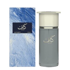 Ahmed-Al-Maghribi-Kaaf-EDP-for-Men-100ml