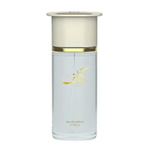 Ahmed-Al-Maghribi-Kaaf-EDP-for-Men-100ml-Bottle