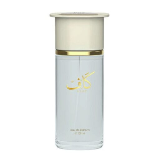 Ahmed-Al-Maghribi-Kaaf-EDP-for-Men-100ml-Bottle