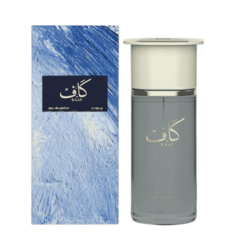 Ahmed-Al-Maghribi-Kaaf-EDP-for-Men-100ml