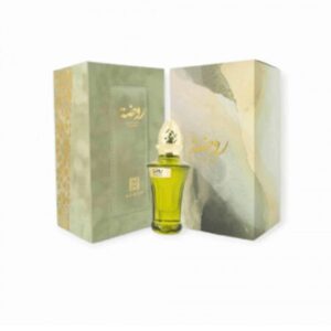 Ahmed-Al-Maghribi-Rawdha-EDP-for-Men-and-Women