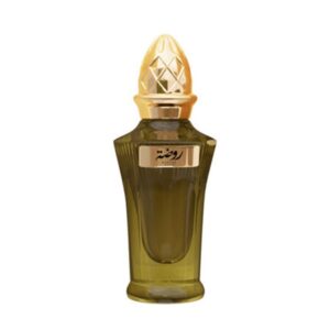 Ahmed-Al-Maghribi-Rawdha-EDP-for-Men-and-Women-50ml-Bottle