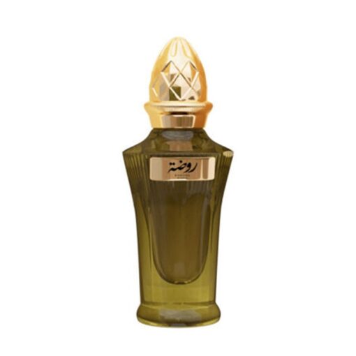 Ahmed-Al-Maghribi-Rawdha-EDP-for-Men-and-Women-50ml-Bottle