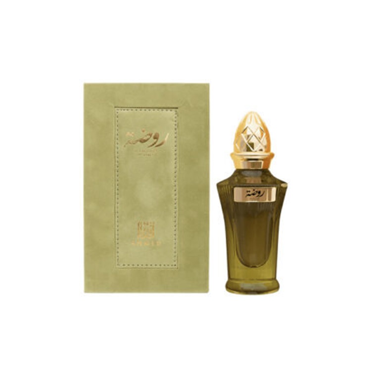 Ahmed-Al-Maghribi-Rawdha-EDP-for-Men-and-Women-50ml