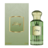 Ahmed-Al-Maghribi-Zeleny-EDP-for-Women-100ml
