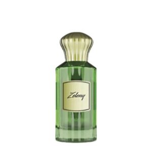 Ahmed-Al-Maghribi-Zeleny-EDP-for-Women-100ml-Bottle