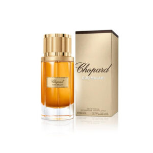 Chopard-Oud-Malaki-EDP-for-Men-80ml