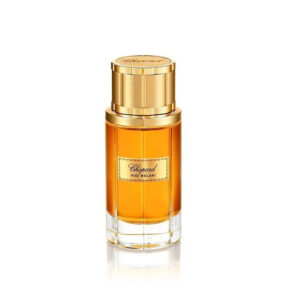 Chopard-Oud-Malaki-EDP-for-Men-80ml-Bottle